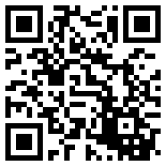 小蓝视频app2024