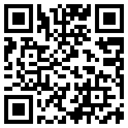 lightapp