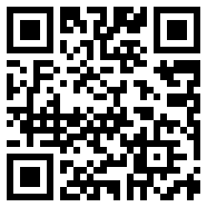 高德淘金app