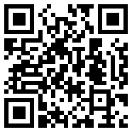 战地模拟器无广告版v2.0.5