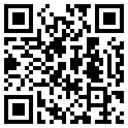 9.1.GB.CRM网页版官方版