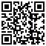 花季v3.0.2