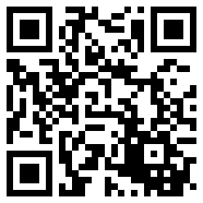 美图蛋啵相册app手机版下载v1.2.970官方安卓版