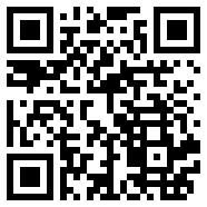七彩来电秀APP