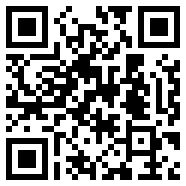 奇幻射击下载2026官网版