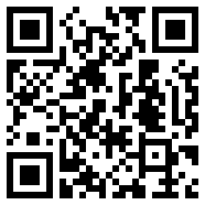 火影忍者抽卡模拟器v1.8