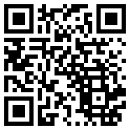 阿布睡前故事app
