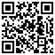 芋泥啵啵社交v1.0.1