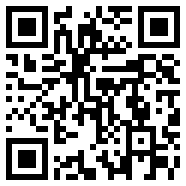 adidasapp2026下载