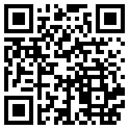 穷游app