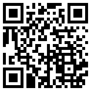 急救绿道app