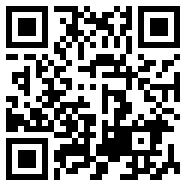 gta5多少钱steam