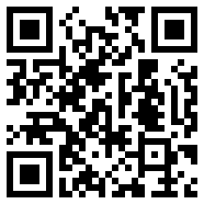 deepnode安卓2026下载
