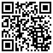 hellotalk绿色版