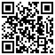 陪玩app