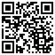 libvio影视看剧手机版下载v2.1.9