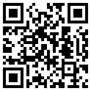 奇奇影视最新版免费下载v0.9