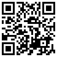 云熠影视免费版下载v5.0.15