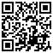 FG影视安卓最新版下载v1.0.9