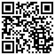 小镇大厨金币99999钻石99999v3.25.0