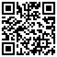 access免费版下载
