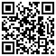 D3DX9_42.DLL下载