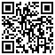 免费下载msn
