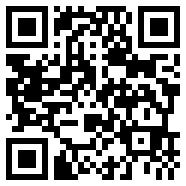 苹果机游戏手机版v6.1.0