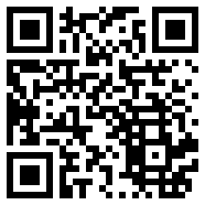 易录屏app