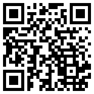 临安智云办公app安卓版下载v0.0.2