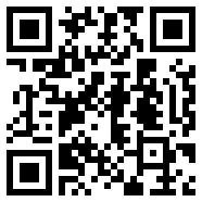 智能电视遥控器助手app最新版下载v1.1
