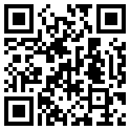 12345临沂首发app最新版下载