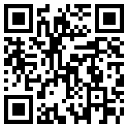 pes2013中文版