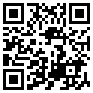 智字影视安卓版下载v1.0.0.1