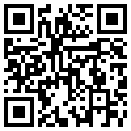 赢世影视手机最新版下载v3.3.8
