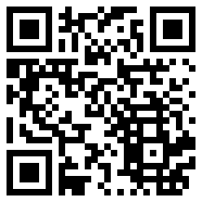 炫舞怎么钓鱼