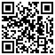 webqq2.0