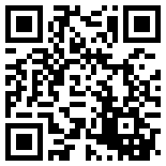 aptoide2026最新版安卓正式版