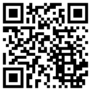 骚狐视频app2026最新版最新版本