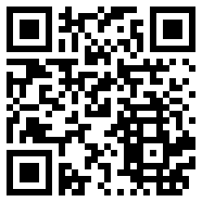 金融类app