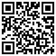 交叉健身轮大亨(CABLECROSSOVERTycoon)v1.0