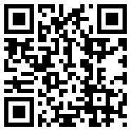 短视频解析助手v5.0