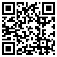 XX视频app官方版v1.0.0下载