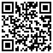 八荒视频app官方版v1.8.9下载