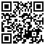 手绘动画v1.6.3下载2026最新版