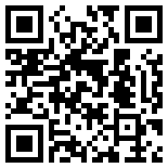 啪嗒漫画下载v1.0.3