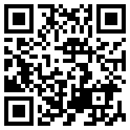 金魂影视安卓版下载v1.0.0