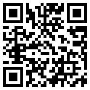 ewt360.com