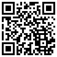 德州扑扑克app安卓版单机版v2.0