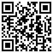 d3dx9_35.dll下载